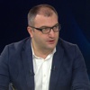 "TİB binası yıkılmalı" "TİB binası yıkılmalı"