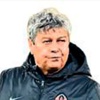 Luce mentör olacak Luce mentör olacak
