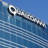 Qualcomm, Microsoft ile işbirliğine gitti Qualcomm, Microsoft ile işbirliğine gitti
