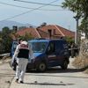 Muğla'da akılalmaz olay!