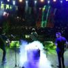 Gaziantep Belediyesi 'IŞİD Katliamı'nın yıldönümünde festival düzenledi