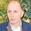Muharrem Usta'dan garanti: Yakışanı yaparız Muharrem Usta'dan garanti: Yakışanı yaparız
