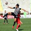 İbrahim Öztürk, Altay da kalıyor İbrahim Öztürk, Altay da kalıyor