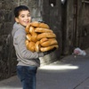 Bir Paket Sigara 10 Ekmeğe Bedel Bir Paket Sigara 10 Ekmeğe Bedel