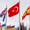 NATO İncirlik krizine karışmak istemiyor NATO İncirlik krizine karışmak istemiyor