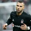 Quaresma, Beşiktaş formasıyl 216. maçında Quaresma, Beşiktaş formasıyl 216. maçında