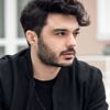 İlyas Yalçıntaş tan yepyeni şarkı "Dünya Senin" İlyas Yalçıntaş tan yepyeni şarkı "Dünya Senin"
