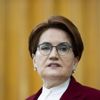 Erken seçim diye ortalığı velveleye veren Millet İttifakı aday çıkarmaktan bile aciz! Akşener'den yarım ağız "Kılıçdaroğlu" yorumu