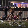 Las Vegas'taki saldırıda ölü sayısı artıyor