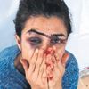 Melek İpek'in öldürdüğü Ramazan İpek başka bir kadını da darp etmiş Melek İpek'in öldürdüğü Ramazan İpek başka bir kadını da darp etmiş