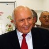 TARİŞ, TMO nun üzüm alımlarından memnun TARİŞ, TMO nun üzüm alımlarından memnun