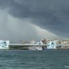 Meteoroloji'den son dakika hava durumu açıklaması! O illerde sağanak yağış bekleniyor!