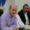 Süleyman Soylu: HDP silah bırakmalıdır Süleyman Soylu: HDP silah bırakmalıdır