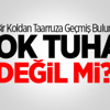 Şırnak'ta Çatışma 2 Yaralı Şırnak'ta Çatışma 2 Yaralı