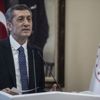 MEB'den uzaktan eğitim süreci için kaynak seferberliği