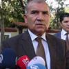‘Sonuca büyük ölçüde ulaşıldı’ ‘Sonuca büyük ölçüde ulaşıldı’
