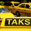 Esenler Otogarı’nda bayram dönüşü ‘taksi’ çilesi Esenler Otogarı’nda bayram dönüşü ‘taksi’ çilesi