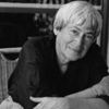 Ursula K. Le Guin yaşamını yitirdi
