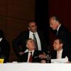 Son dakika: Galatasaray'ın kritik duruşması ertelendi