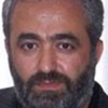 Hadis İnkârcılarını Çıldırtacak Bir Soru Hadis İnkârcılarını Çıldırtacak Bir Soru