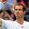 İtalya Açık'ta Murray ve Serena sürprizi
