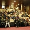 Kadın Çiftçi Akademisi nde ilk ders Kadın Çiftçi Akademisi nde ilk ders