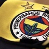 F.Bahçe'den 7 transfer iddiasına yanıt F.Bahçe'den 7 transfer iddiasına yanıt