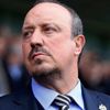 Newcastle Cenk Tosun'un peşine düştü
