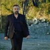Beşinci sezona üç büyük transfer Beşinci sezona üç büyük transfer