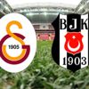 Derbinin VAR hakemi açıklandı Derbinin VAR hakemi açıklandı