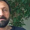Kara: Festivaller manevi güç veriyor Kara: Festivaller manevi güç veriyor