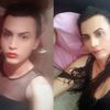 Trans birey cinayetinde 3 tutuklama Trans birey cinayetinde 3 tutuklama