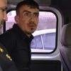 Dolandırıcılıktan yakalanan şüpheli: Bende vicdan ne gezer?