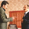 Karadayı 82. Bölüm Özeti yayınlandı