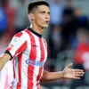 Kapustka'ya vize çıktı
