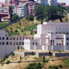 ABD Başkonsolosluğuna silahlı saldırı