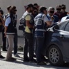 Ağrı'da 'Paralel Yapı' Operasyonu