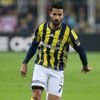 Sivas'ın 3 gözdesi