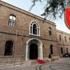 Ankara Valiliği’nden ‘terör eylemi’ açıklaması Ankara Valiliği’nden ‘terör eylemi’ açıklaması