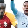 İki sezon finali İki sezon finali