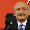 Ekmeleddin itirafı