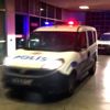 3 yıldır aranan cinayet zanlısı İzmir de yakalandı 3 yıldır aranan cinayet zanlısı İzmir de yakalandı