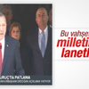 Recep Tayyip Erdoğan: Milletimizin başı sağolsun