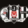 Beşiktaş'tan şampiyonluk töreni açıklaması Beşiktaş'tan şampiyonluk töreni açıklaması