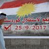 'KYB referandumdan desteğini çekti' iddiasına Talabani'den yalanlama