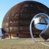 CERN'de yeni parçacıklar keşfedildi