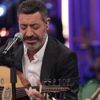 Günlerdir hastanede tedavi gören Hakan Altun'dan haber var