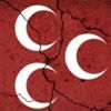 MHP’li Başkan Burhanettin Kocamaz, partisinden istifa etti MHP’li Başkan Burhanettin Kocamaz, partisinden istifa etti