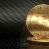 Bitcoin'in gözü Türkiye'de Bitcoin'in gözü Türkiye'de