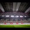 PSG’nin Lille Galibiyetinin Perde Arkası PSG’nin Lille Galibiyetinin Perde Arkası